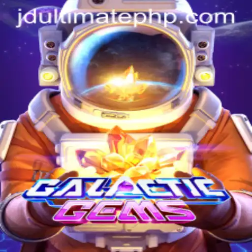 GalacticGems: Unveiling the Universe with JD ULTIMATE
