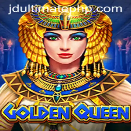 GoldenQueen: A Game of Strategy and Skill