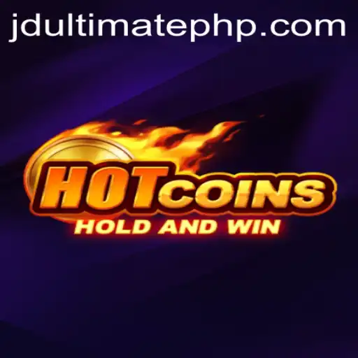 Exploring HotCoins and the JD ULTIMATE Phenomenon