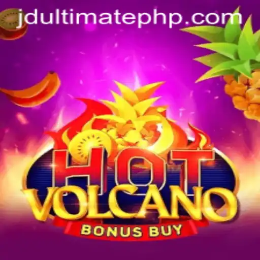 Exploring the Exciting World of HotVolcanoBonusBuy: The JD Ultimate Experience