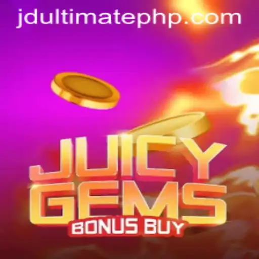 Exploring the Sparkling World of JuicyGemsBonusBuy: An In-Depth Guide