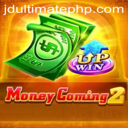 Exploring MoneyComing2: A Dive into JD ULTIMATE Gameplay