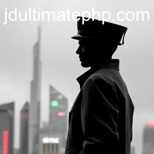 JD ULTIMATE: Navigating the World of Monopolies