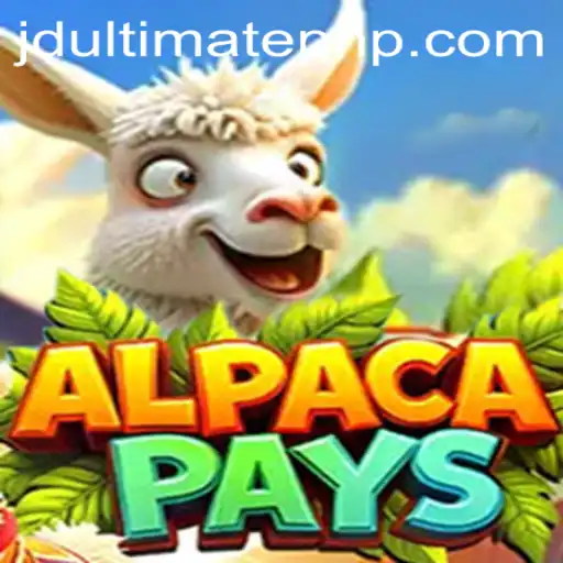 Exploring AlpacaPays: Harnessing the Power of JD ULTIMATE