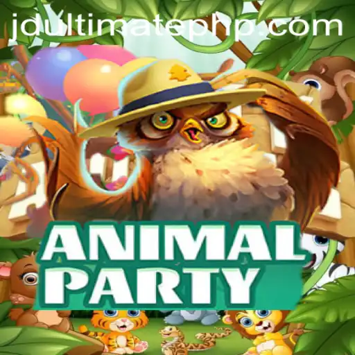 Exploring the Exciting World of AnimalParty and JD ULTIMATE