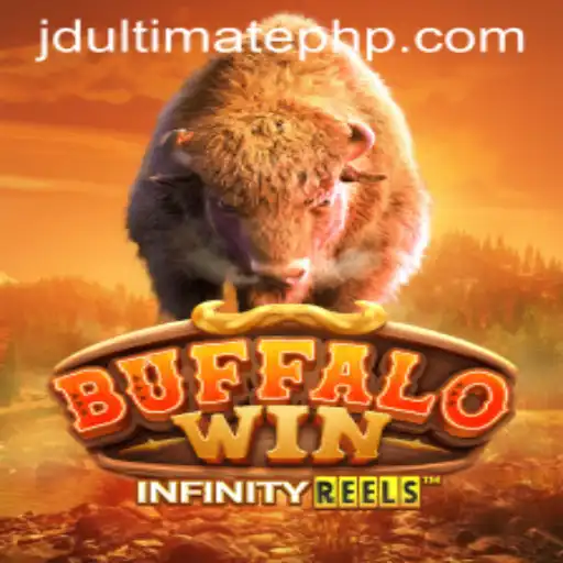 Exploring the Wild West Adventure: BuffaloWin and JD ULTIMATE