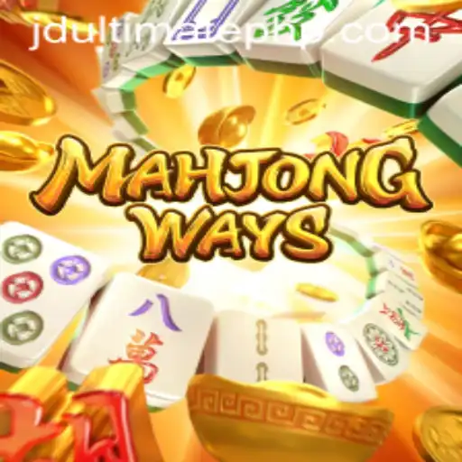 Unveiling MahjongWays: The JD ULTIMATE Experience