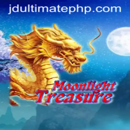 Discover the Enchantment of MoonlightTreasure: Enter the JD ULTIMATE Challenge