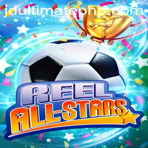 Exploring the Exciting World of ReelAllStars: JD ULTIMATE Game Guide