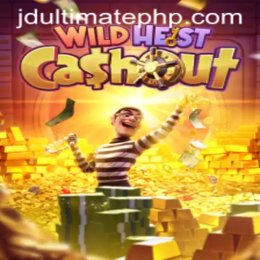 Discover the Thrills of WildHeistCashout: An Ultimate Gaming Experience