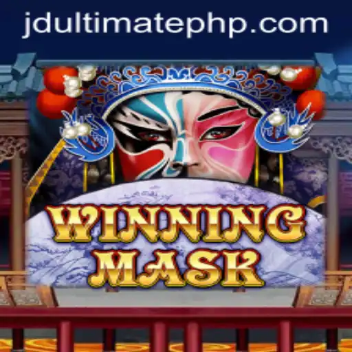 Exploring the Intriguing World of WinningMask and JD ULTIMATE